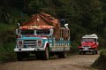 EBL_20161025_160044_015620