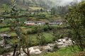 EBL_20161025_160222_015621