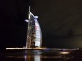 20180104_222525