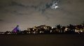 20180104_222549