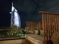 20180104_224005