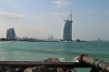IMG_4536