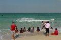 IMG_4541