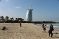 IMG_4548