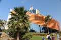 IMG_4600