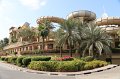 IMG_4609