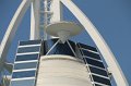 IMG_4622
