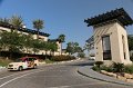 IMG_4624