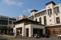 IMG_4627