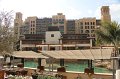 IMG_4637