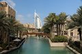 IMG_4639