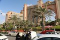 IMG_4720
