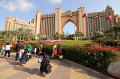 IMG_4729