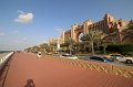 IMG_4742