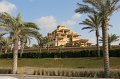 IMG_4752
