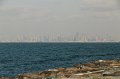 IMG_4765