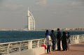 IMG_4773