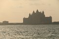 IMG_4774