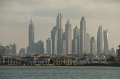 IMG_4775