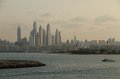 IMG_4791