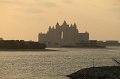 IMG_4796