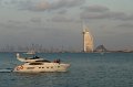 IMG_4821