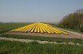 EBL_20110424_010901