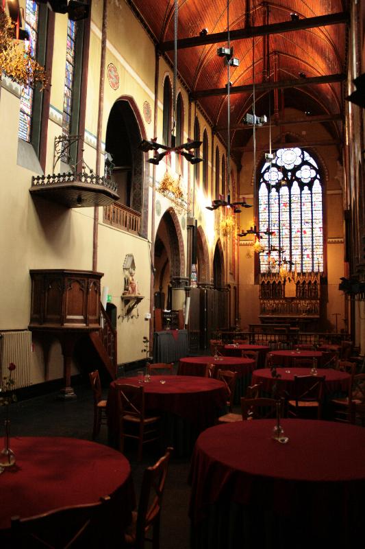 EOS_20080215_0340.JPG