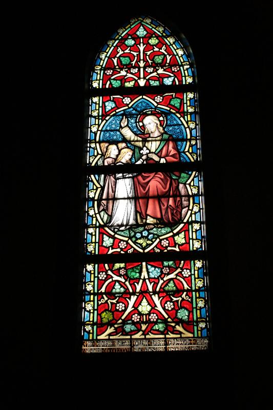 EOS_20080215_0341.JPG