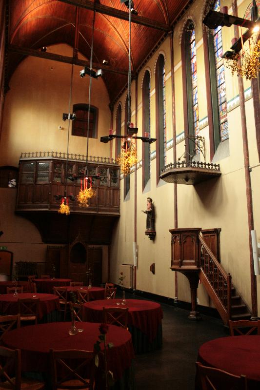 EOS_20080215_0342.JPG