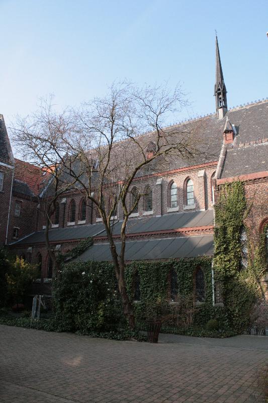 EOS_20080215_0345.JPG