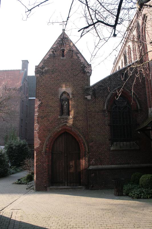EOS_20080215_0346.JPG