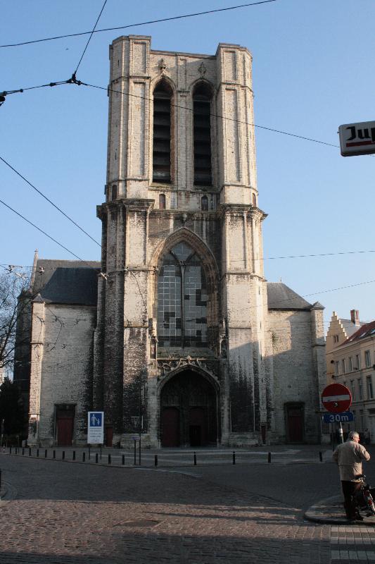 EOS_20080215_0347.JPG