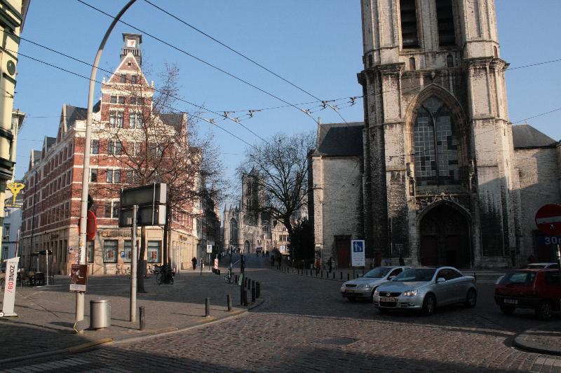 EOS_20080215_0348.JPG