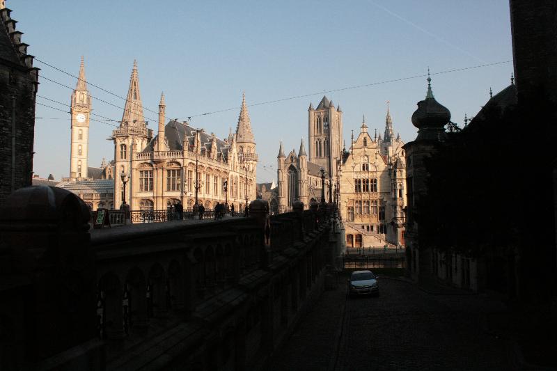EOS_20080215_0350.JPG