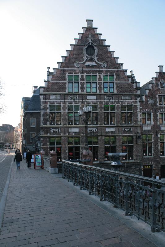 EOS_20080215_0355.JPG