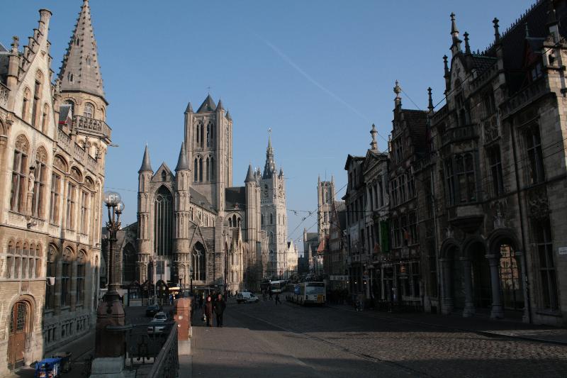 EOS_20080215_0356.JPG