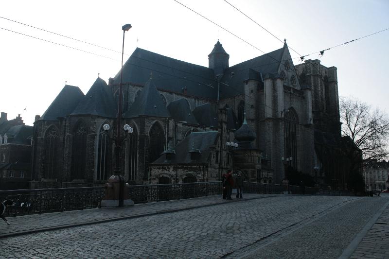 EOS_20080215_0358.JPG