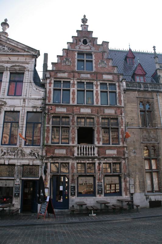 EOS_20080215_0361.JPG