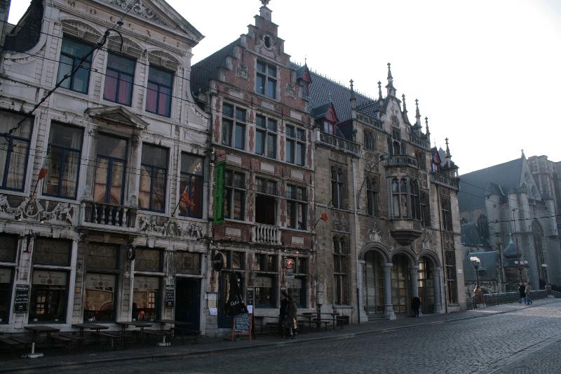 EOS_20080215_0362.JPG