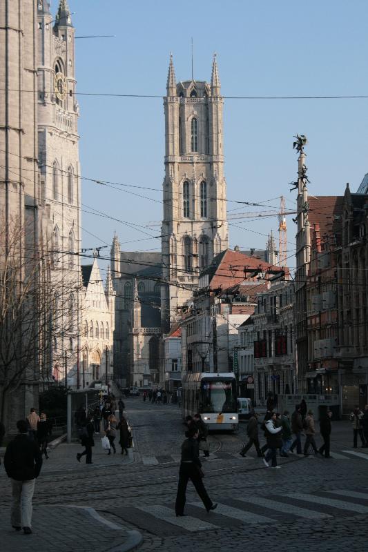 EOS_20080215_0363.JPG