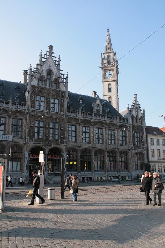 EOS_20080215_0364.JPG