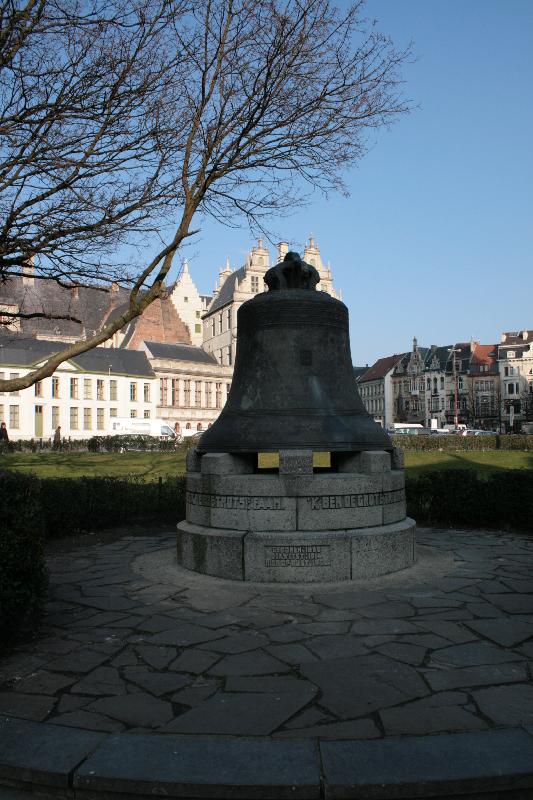 EOS_20080215_0378.JPG