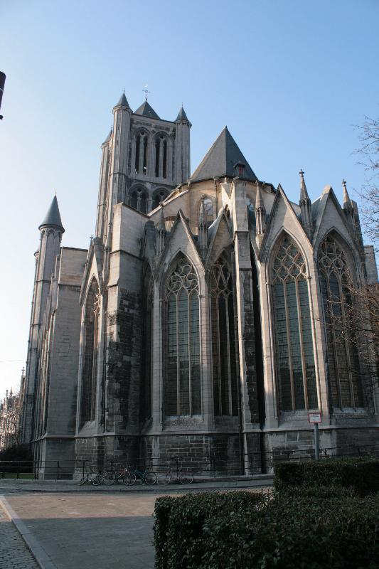 EOS_20080215_0380.JPG