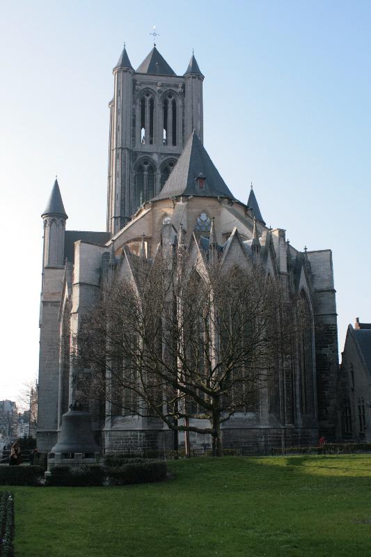 EOS_20080215_0381.JPG