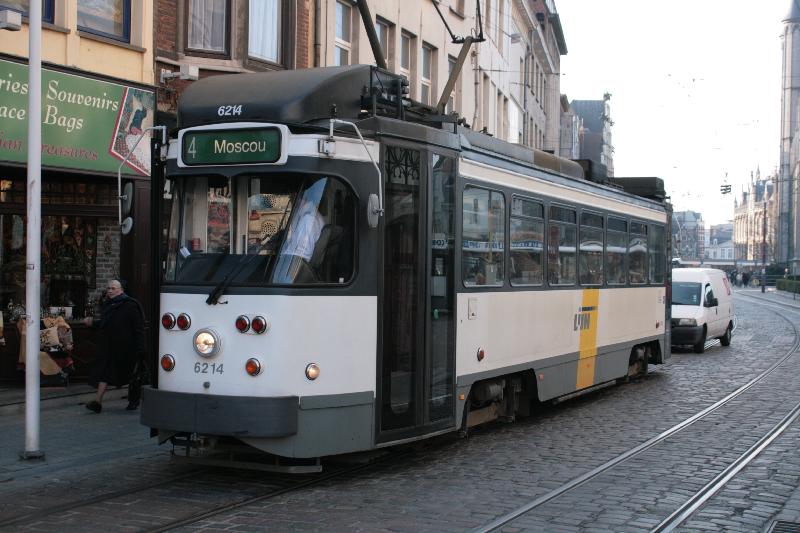 EOS_20080215_0383.JPG