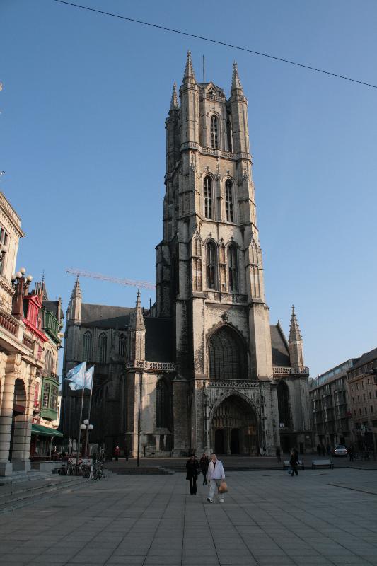 EOS_20080215_0385.JPG