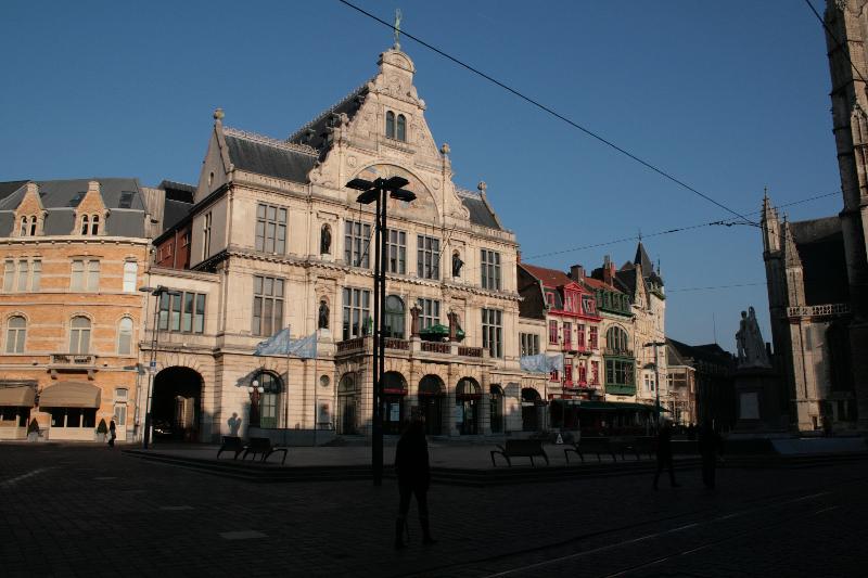 EOS_20080215_0387.JPG