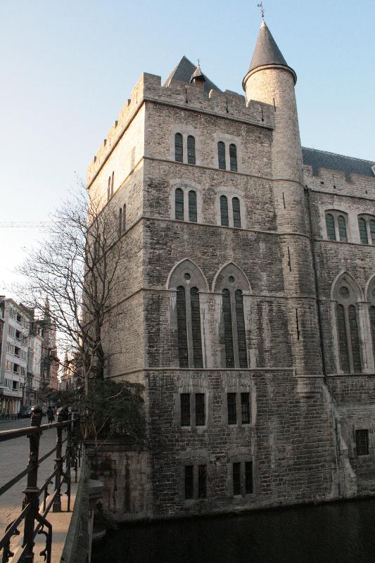 EOS_20080215_0404.JPG