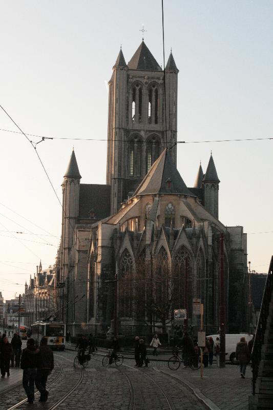 EOS_20080215_0408.JPG